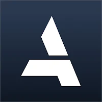 Alt Capital