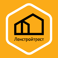 Ленстройтрест
