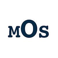 Monywa Oxygen Supply App