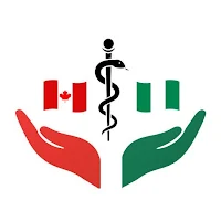 CANPAD Conference App