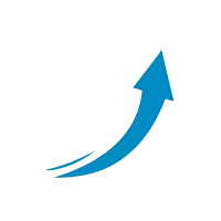 GEVHE App