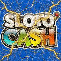 Sloto Cash