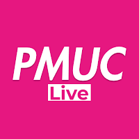 PMUC Live