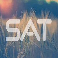 SAT Mobile