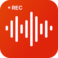 Voice Recorder Pro