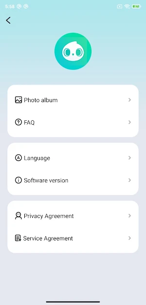 Cleankit Screenshot 1