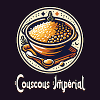 Couscous Impérial
