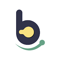 BelSmart