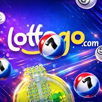 Lottogo