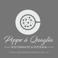Peppe A' quaglia