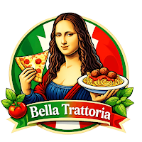 Bella Trattoria Boynton