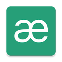 English Sounds Pronunciation - Learn & Check