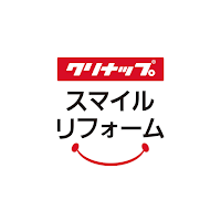 リテスマ