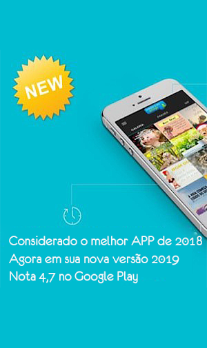 Bom dia, Boa tarde, Boa Noite Screenshot 0