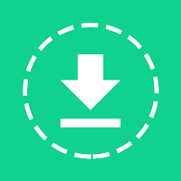 Status Saver - Direct Chat