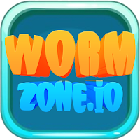Zona Ular.io- Permainan Ular R