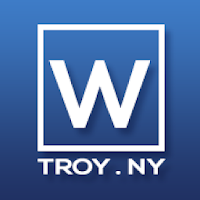 The Waterfront Troy