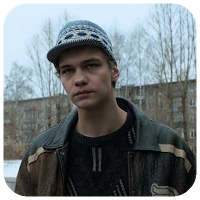 Слово Пацана Обои HD