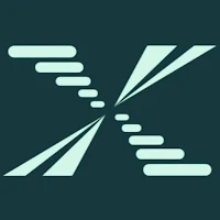DYGHTBV