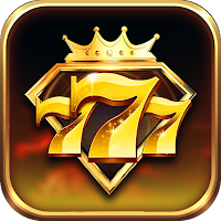 FortunceGems