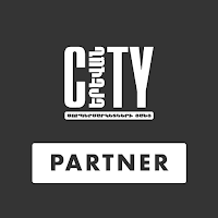 City Partner