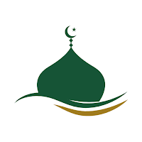 Ittihad Masjid Digital