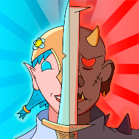 Battle for Middle-earth
