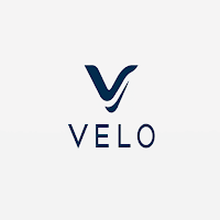 VELO