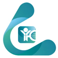 YFC Connect