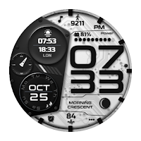 JND0013U