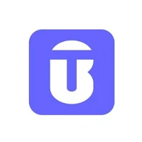 BIOKIYO TELECOMS