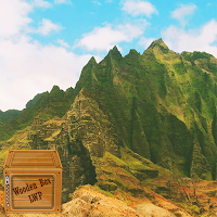 hawaii wallpaper