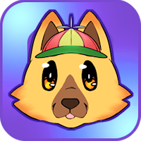 Petstruction amazing pet