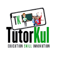 Tutorkul Education