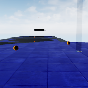 ballopen Screenshot 1