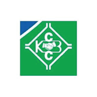 KccbMerchant