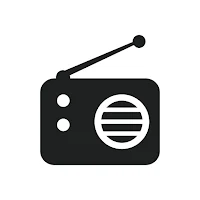 Radio Truyện