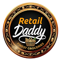 Grocery Store