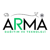 Arma Dağıtım