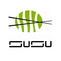 APP Susu Asian Fusion
