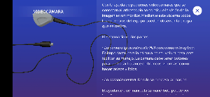 MisTMJ Screenshot 2