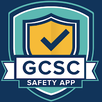 GCSC Safe