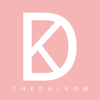 더달콤 - thedalkom