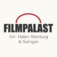 Filmpalast Sulingen & Nienburg