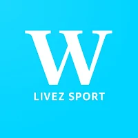 Winbox Livez Sport