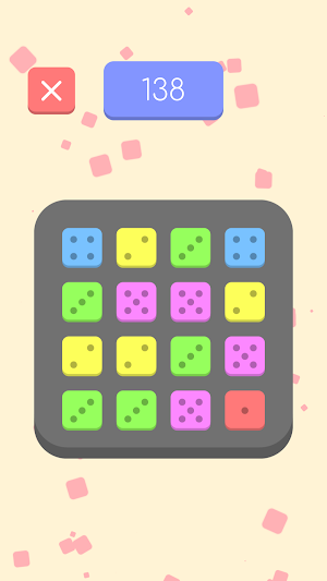 Merge Cube Screenshot 3