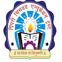 MyPCET