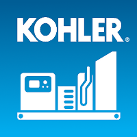 Power Solutions Center