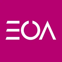 Eunoia Crossfit
