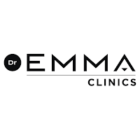 Dr Emma Clinics